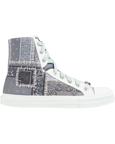 Amiri Sneakers - Blanco