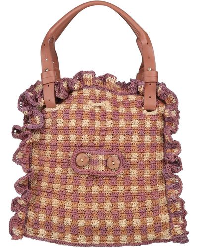 Jamin Puech Bags for Women   Online Sale up to % off   Lyst