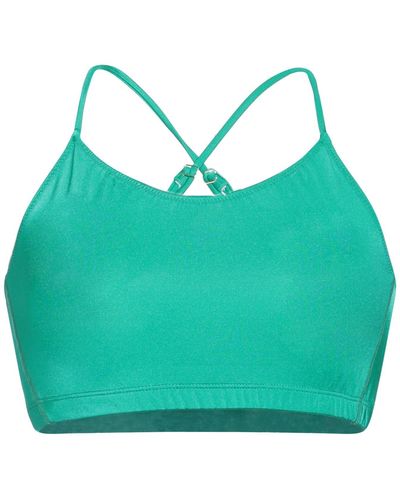 4giveness Top - Green