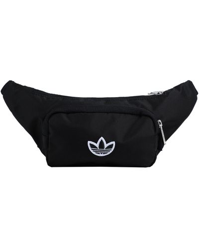 Adidas belt deals bag women