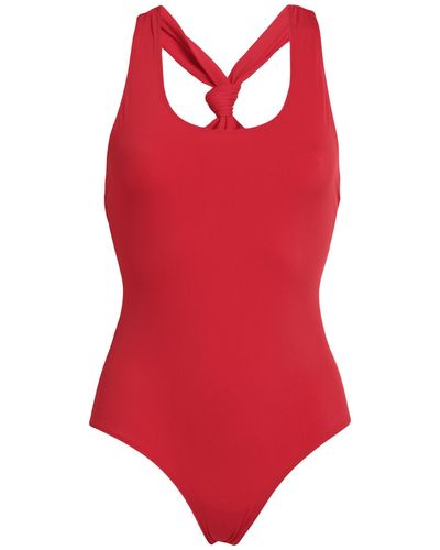Pinko Beachwear and swimwear outfits for Women | Online Sale up to 74% off  | Lyst