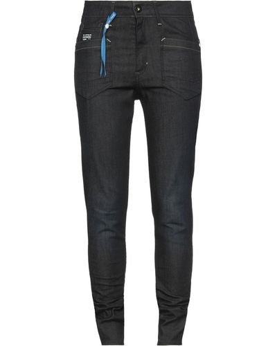 G-Star RAW Track pants and sweatpants for Women | Online Sale up to 66% off  | Lyst