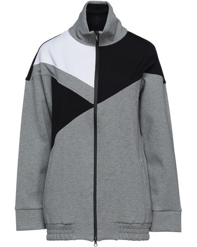 Sàpopa Sweatshirt - Grey