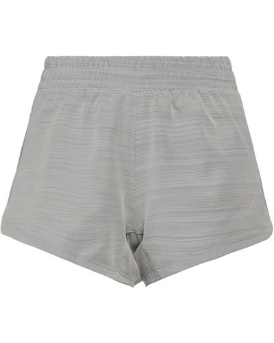 adidas Originals Shorts & Bermuda Shorts - Grey