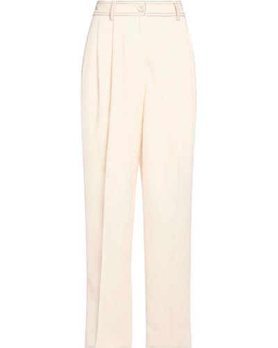See By Chloé Trousers - White