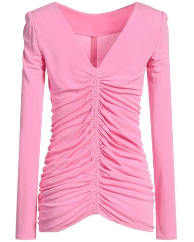 Givenchy Top - Pink