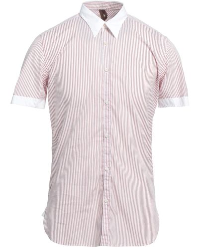 Dnl Shirt - Pink