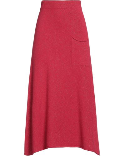Red Pour Moi Clothing for Women | Lyst