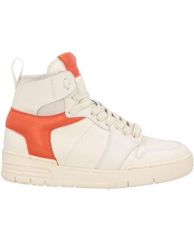 Lemarè Sneakers for Women | Online Sale up to 81% off | Lyst