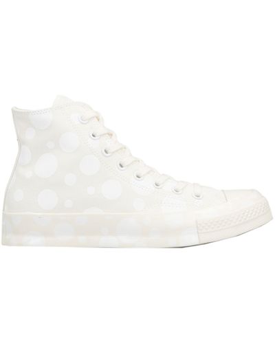 Converse Sneakers - Bianco