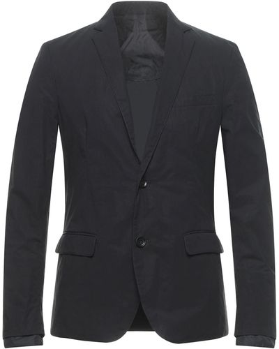 DIESEL Blazers for Men | Online Sale up to 65% off | Lyst