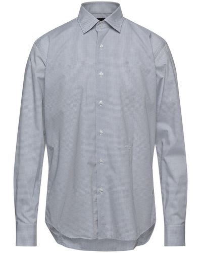 Ermanno Scervino Camicia - Bianco