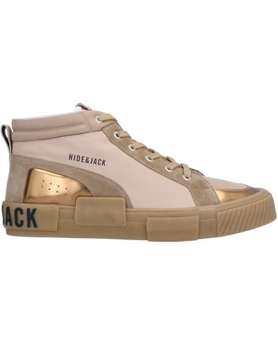 HIDE & JACK Sneakers - Mehrfarbig
