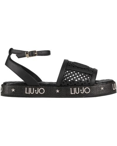Liu Jo Shoes for Women | Online Sale up to 83% off | Lyst