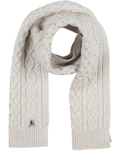 Parajumpers Scarf - Natural