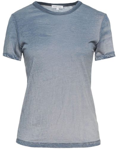 Cotton Citizen T-shirt - Grey