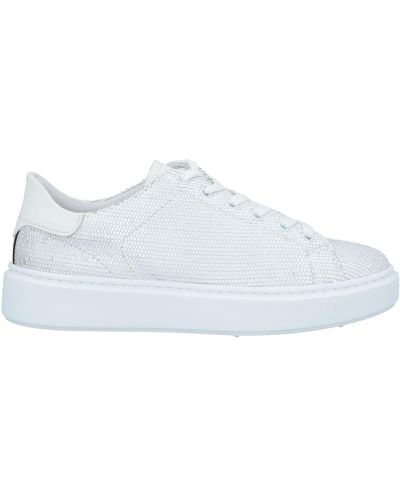 KARIDA Sneakers - White