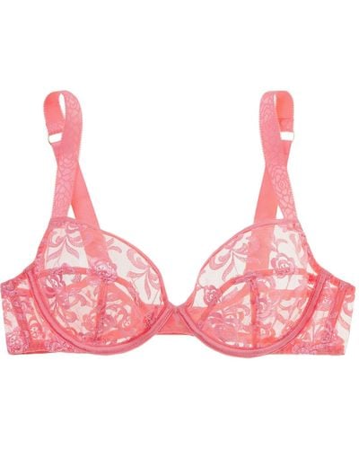 Women's Lingerie for sale in Courtenay, British Columbia