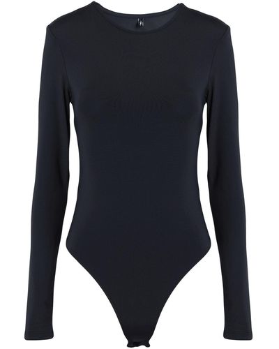 ONLY Bodysuit - Blue