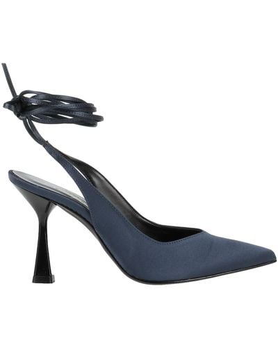 Ovye' By Cristina Lucchi Shoes for Women | Online Sale up to 84% off | Lyst