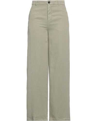 TRUE NYC Pantalone - Multicolore