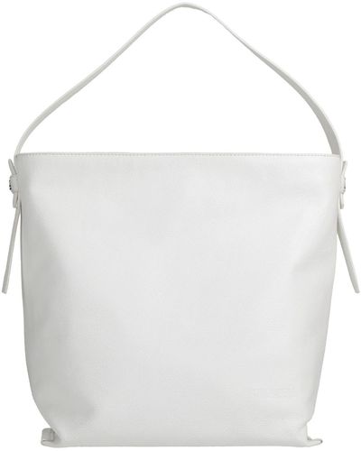 Patrizia Pepe Handtaschen - Weiß