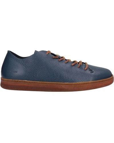 Fabi Sneakers - Azul
