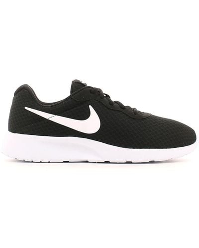 Nike Sneakers - Nero