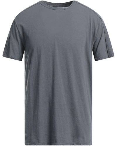 Crossley T-shirt - Gray
