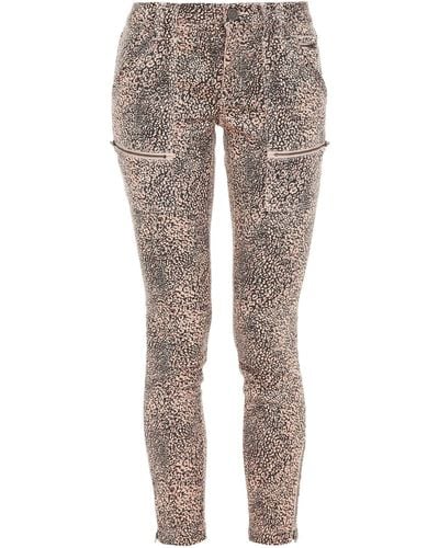 Joie Trousers - Grey