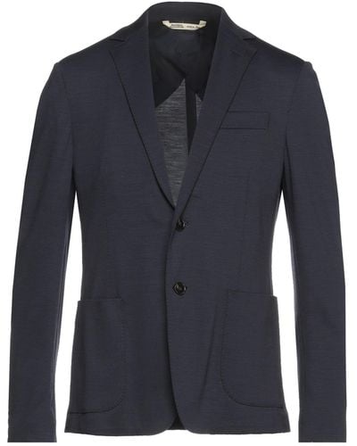 Maurizio Baldassari Jackets for Men | Online Sale up to 33% off | Lyst