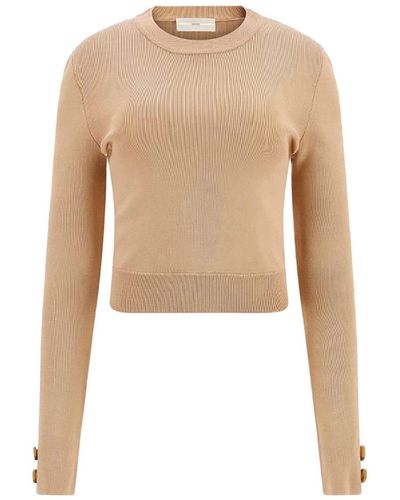 Guess Pullover - Natur