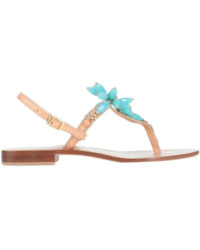 Positano By Jean Paul Shoes for Women | Online Sale up to 82% off | Lyst