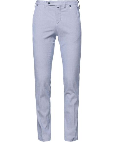 Pantaloni casual, eleganti e chino AT.P.CO da uomo | Sconto online fino al  50% | Lyst