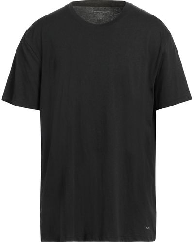 Michael Kors Undershirt - Black