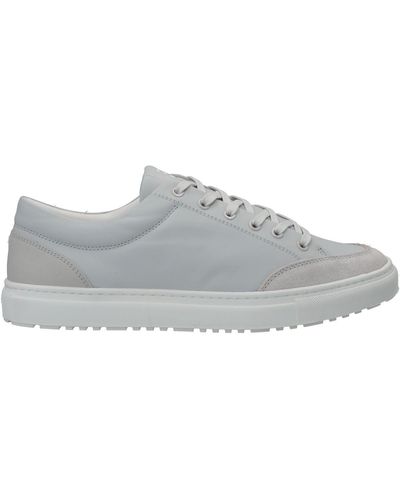 ETQ Amsterdam Sneakers for Men | Online Sale up to 70% off | Lyst