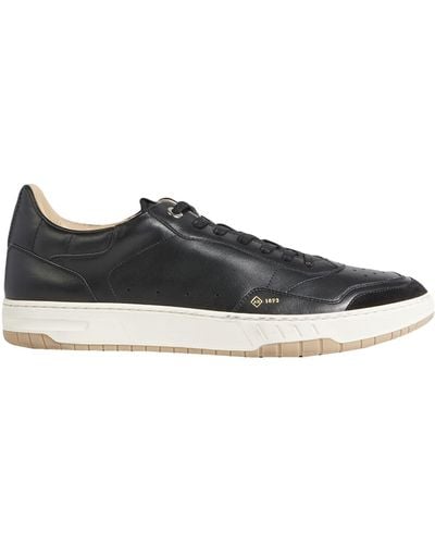 Dunhill 2024 shoes online
