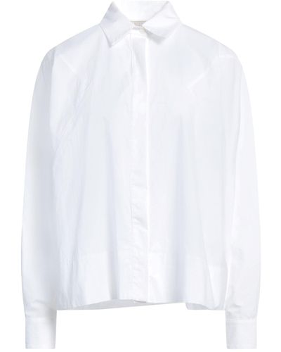 Antonelli Camisa - Blanco