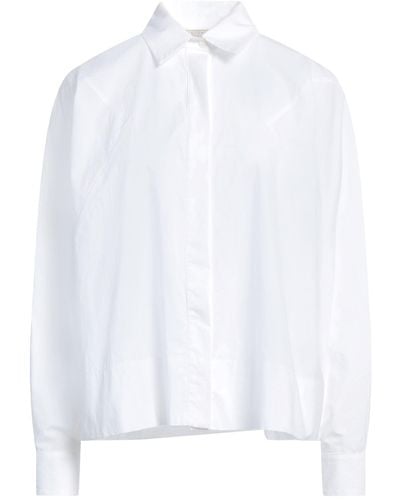 Antonelli Shirt - White