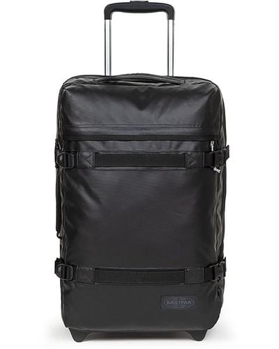 Eastpak and suitcases | Sale up to 66% off | Lyst