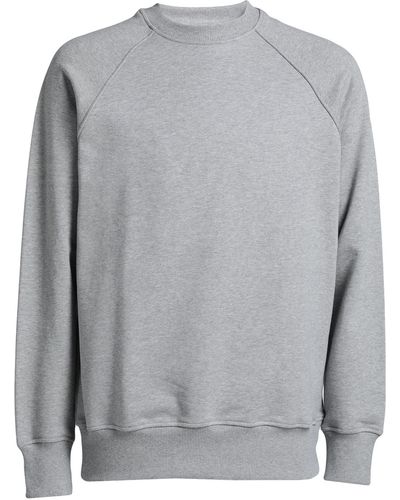 PT Torino Sweatshirt - Grau