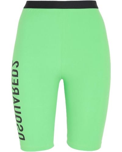 DSquared² Sleepwear - Green
