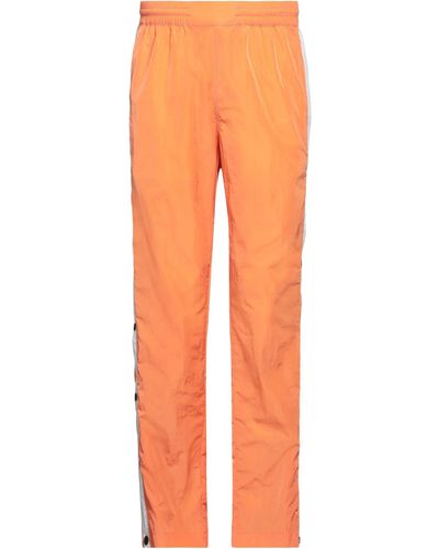 Tommy Hilfiger Pants - Orange