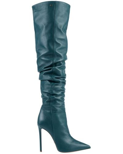 Elisabetta Franchi Boots for Women | Online Sale up to 87% off | Lyst
