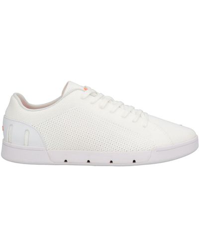 Swims Shoes for Women | Online Sale up to 82% off | Lyst