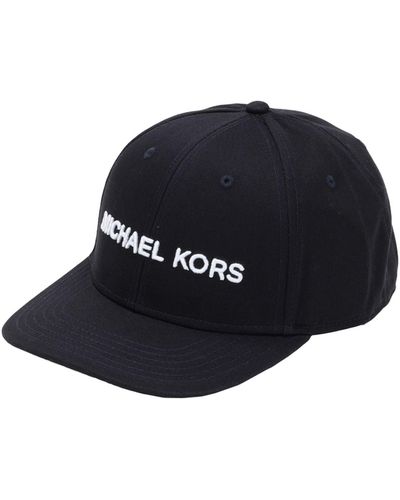 Michael Kors Hat - Blue