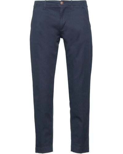 AT.P.CO Pants, Slacks and Chinos for Men | Online Sale up to 89% off | Lyst