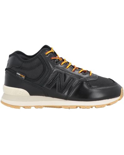 New Balance Shoes for Men | Online Sale up to 44% off | Lyst - Page 29