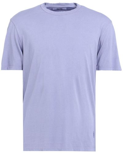 Grifoni T-shirt - Blue