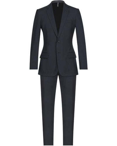 Dior Suits for Men | Online Sale up to 33% off | Lyst